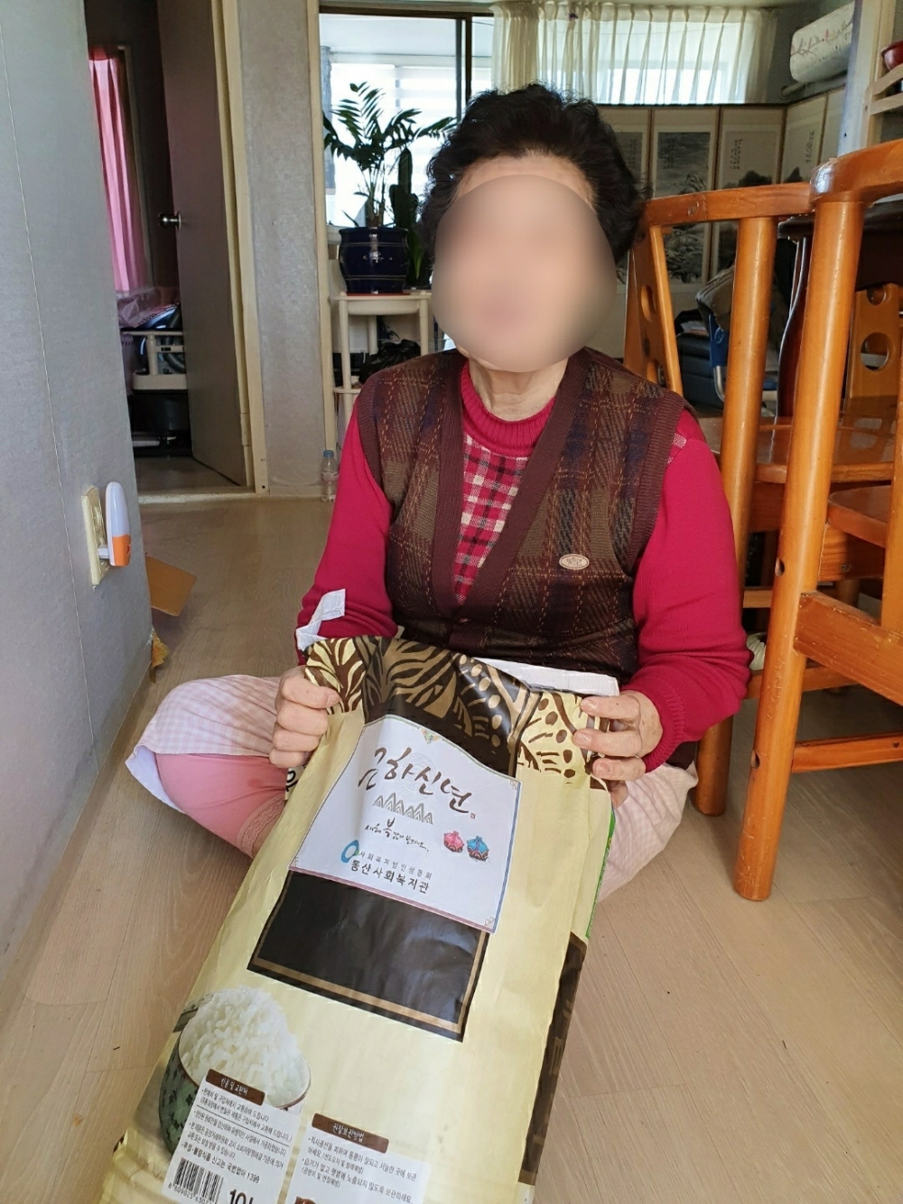 file1-3311616401885.jpg