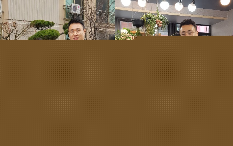file1-5881616394226.jpg