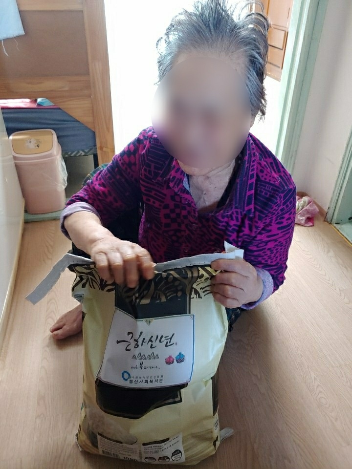 file0-8961616401885.jpg