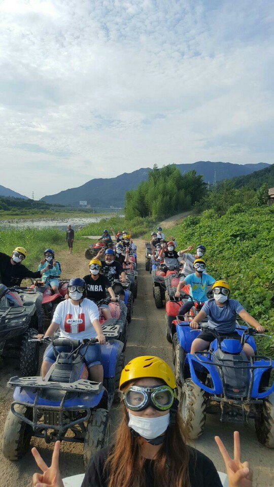 file3-5381528702619.jpg