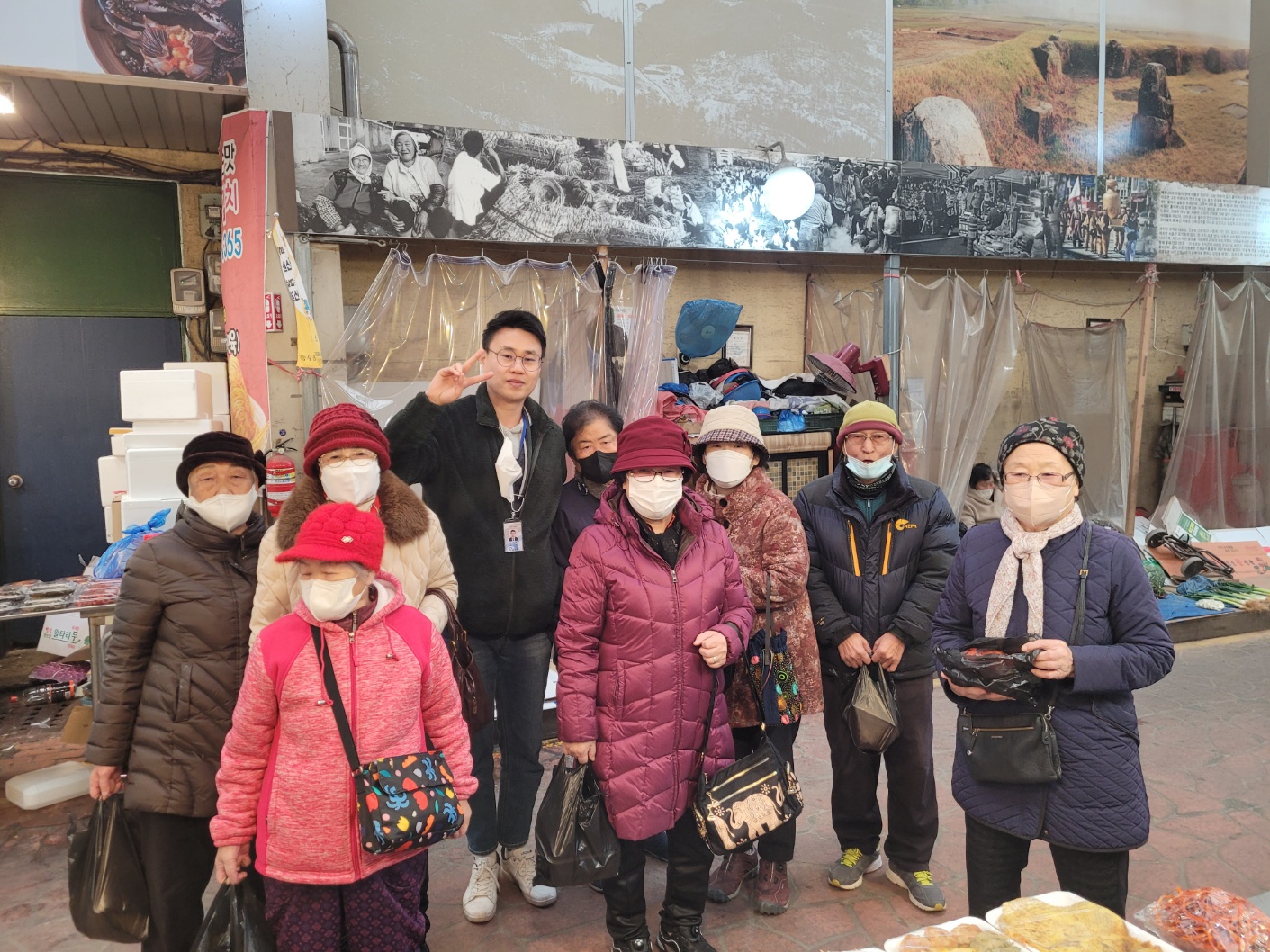 KakaoTalk_20230202_090425278_07.jpg