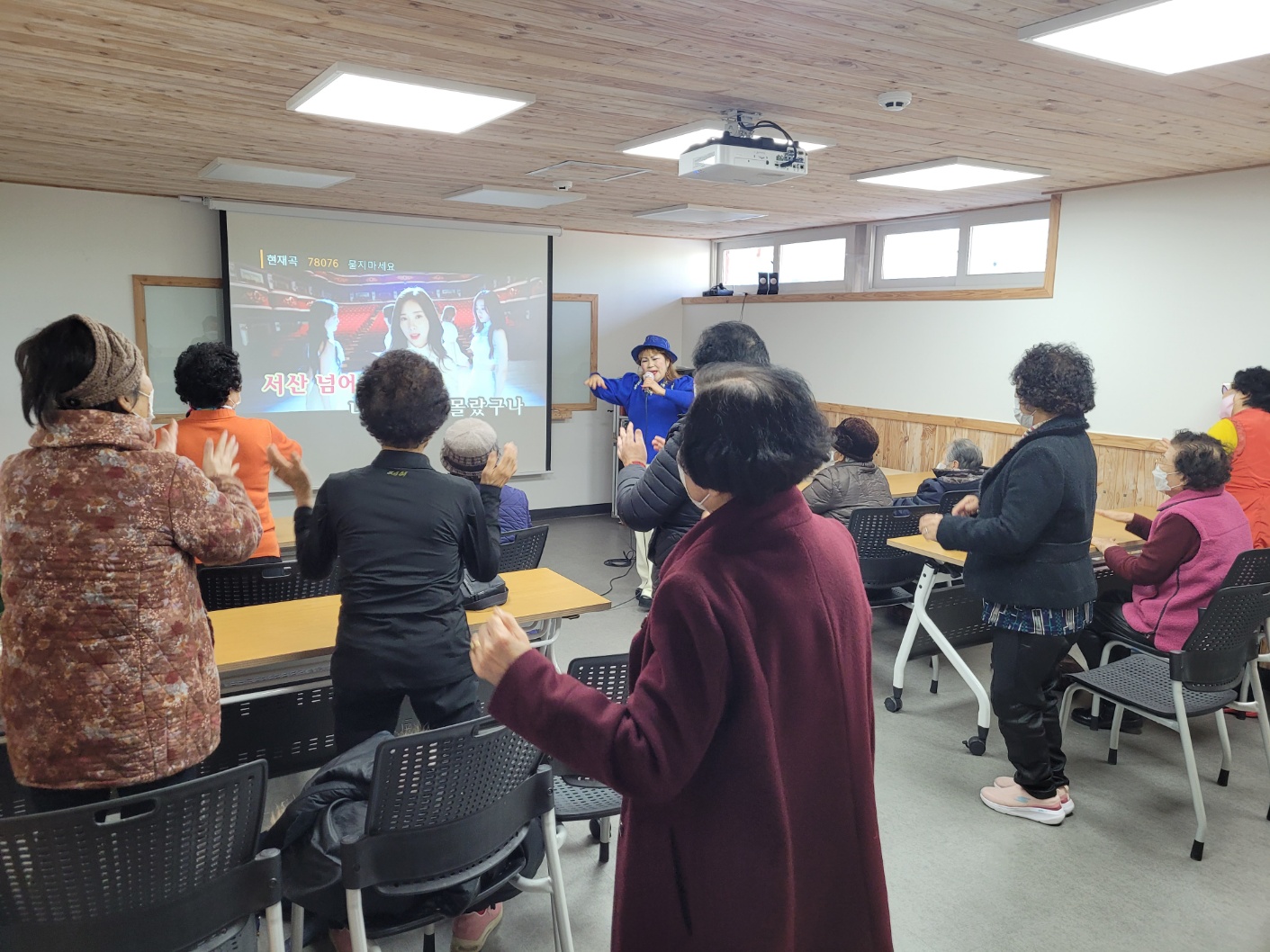KakaoTalk_20230214_102625333_01.jpg