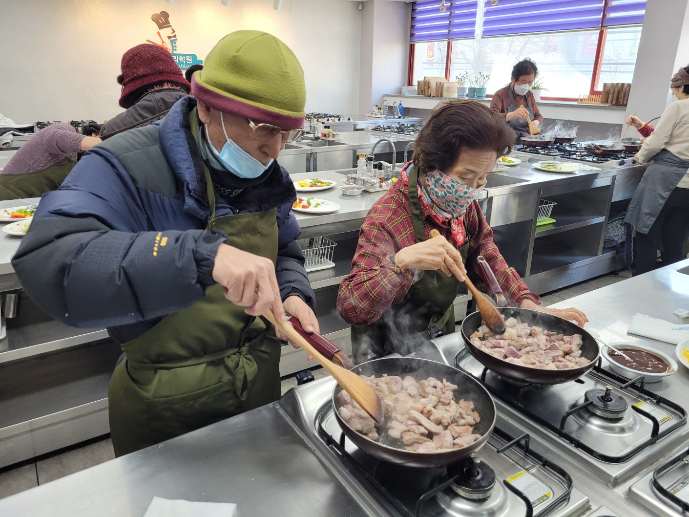 KakaoTalk_20230118_162444268.jpg