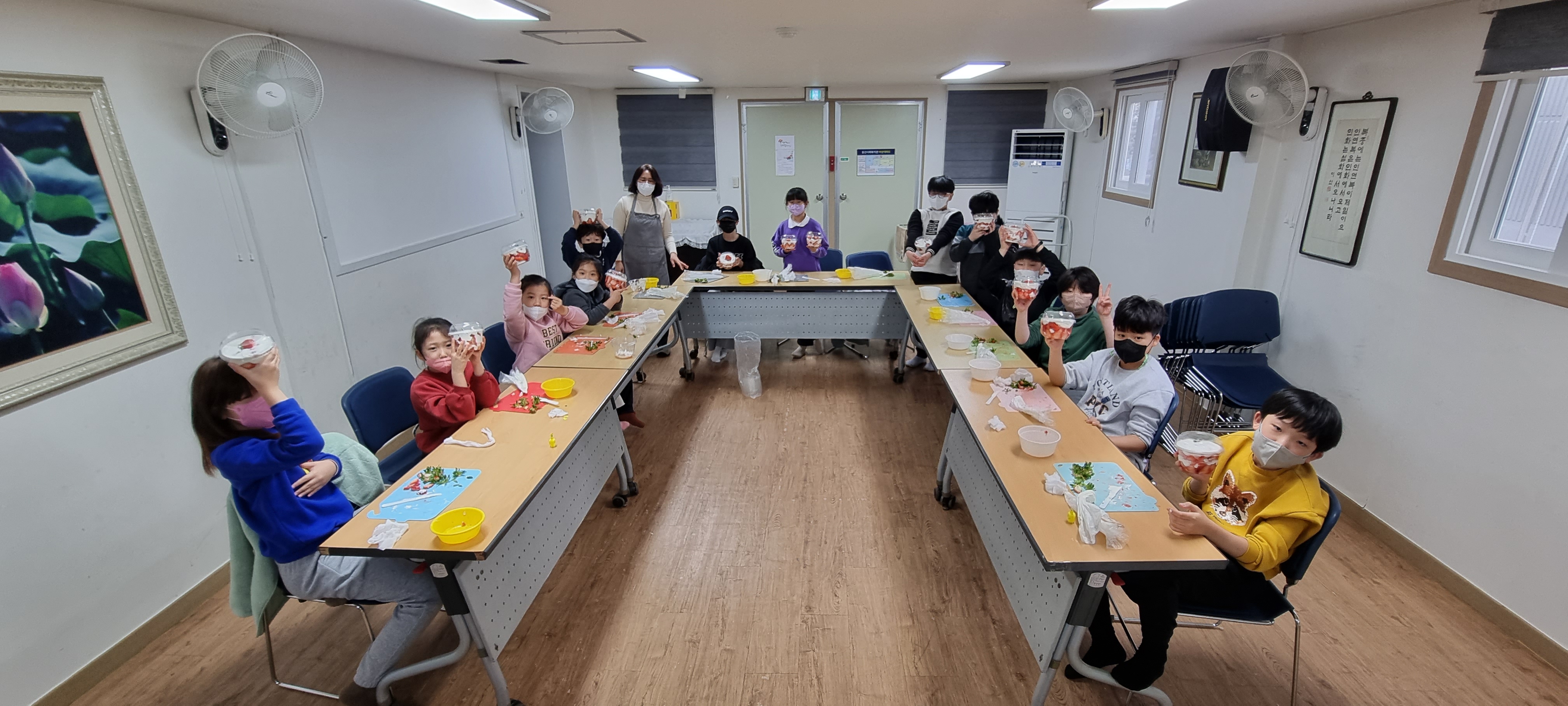 KakaoTalk_20230214_163325153_01.jpg