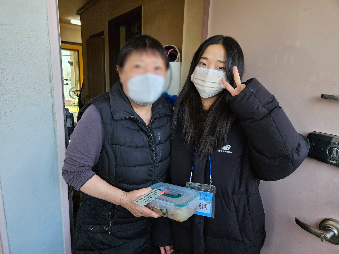 KakaoTalk_20230222_173223645_11(1).jpg