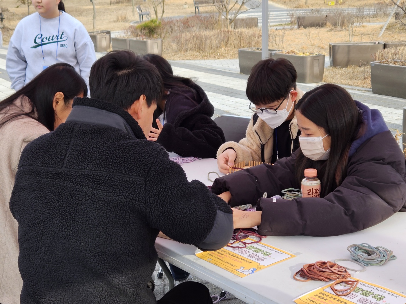KakaoTalk_20230222_175457075_20.jpg