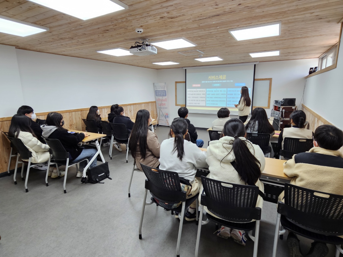 KakaoTalk_20230222_175457075_04.jpg