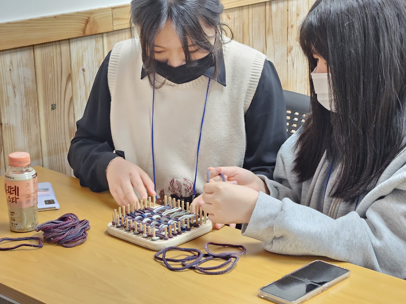 KakaoTalk_20230222_175457075_09.jpg