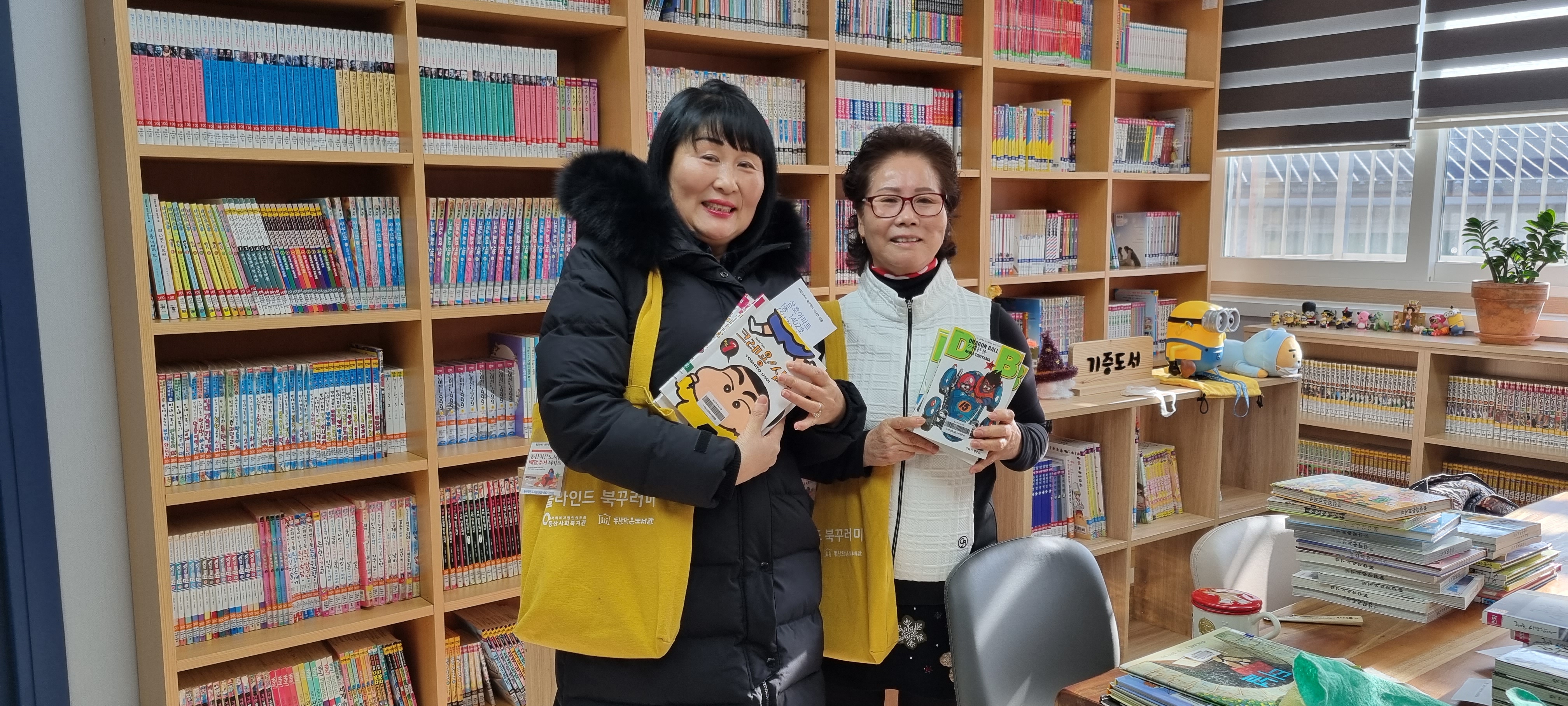 KakaoTalk_20230224_140922129.jpg
