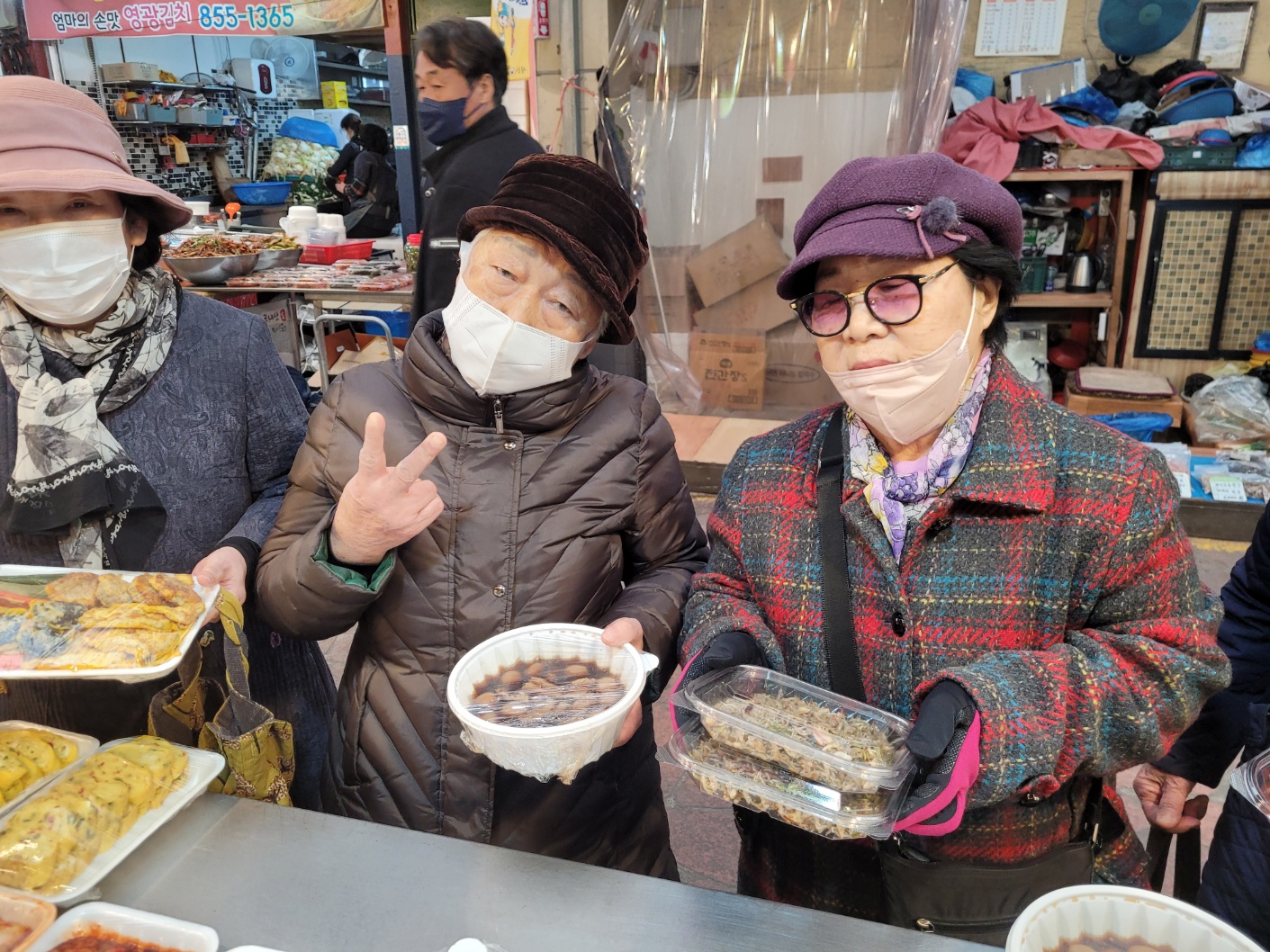 KakaoTalk_20230215_155329203_04.jpg