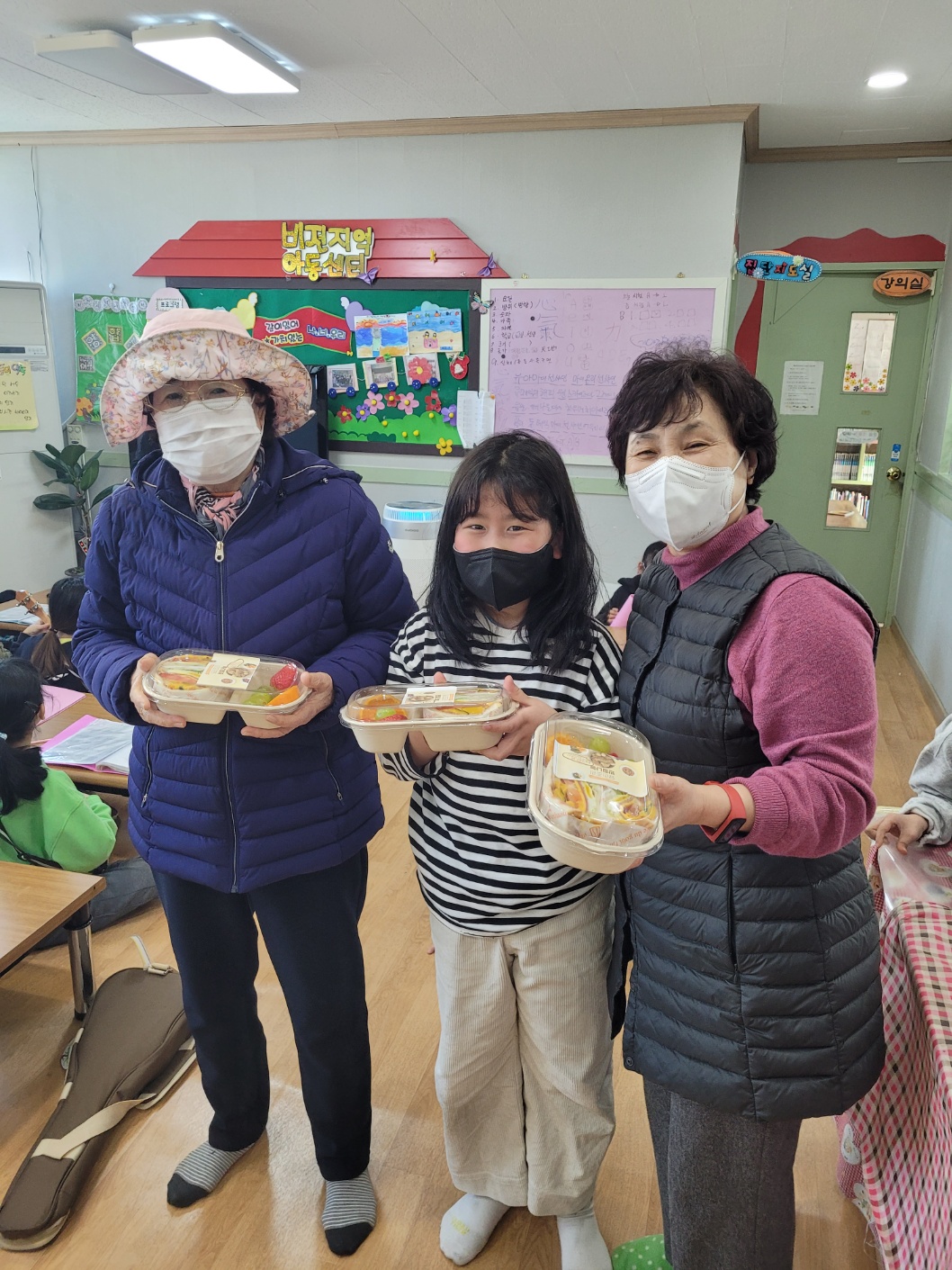 KakaoTalk_20230220_160816792.jpg