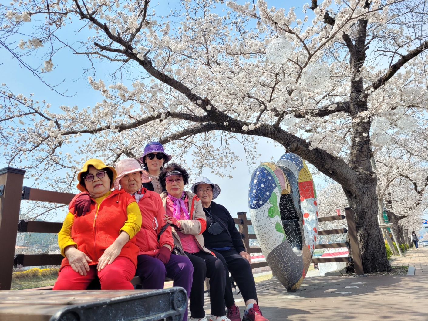 KakaoTalk_20230329_163845943_15.jpg