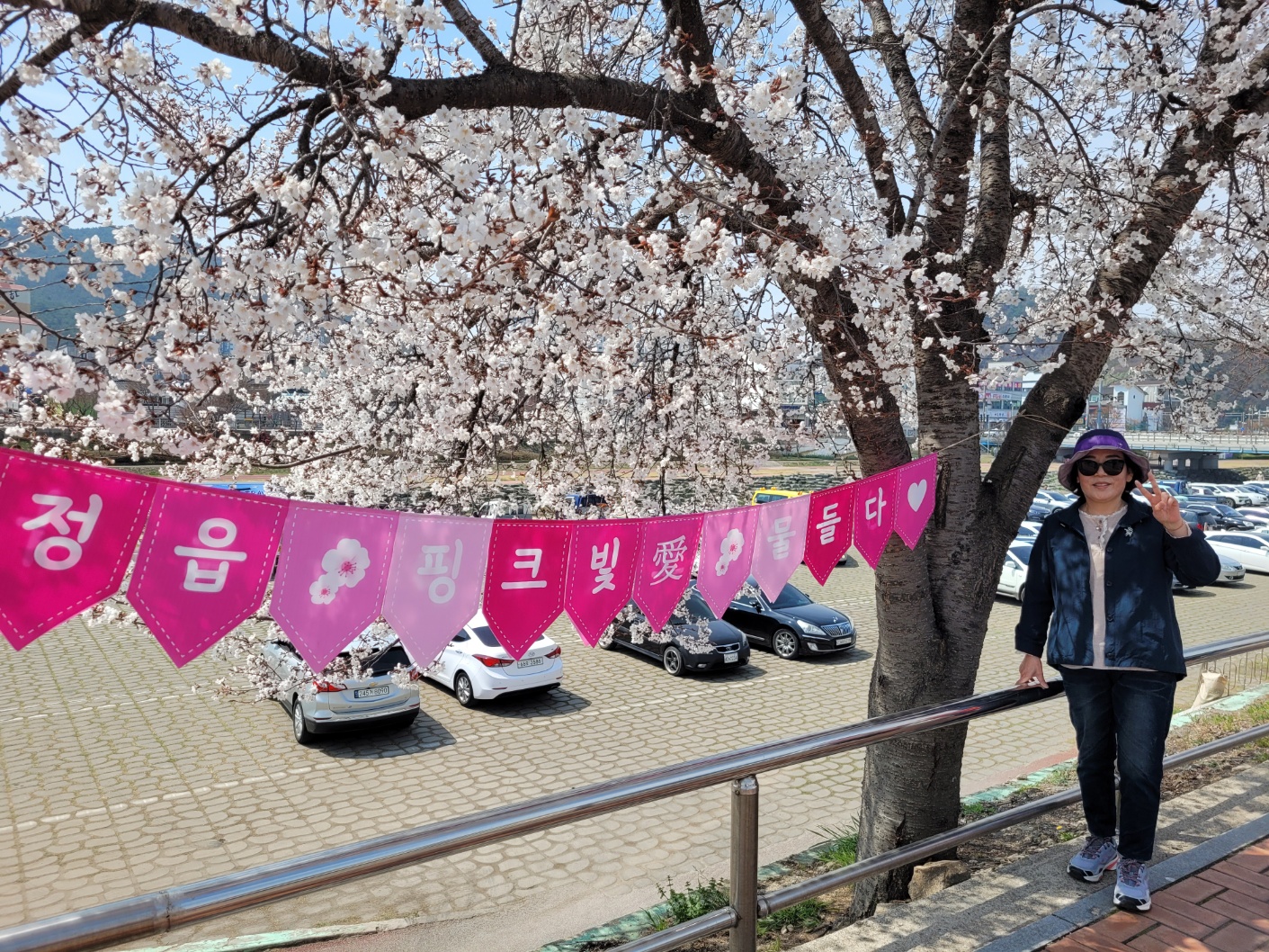 KakaoTalk_20230329_163910549_11.jpg