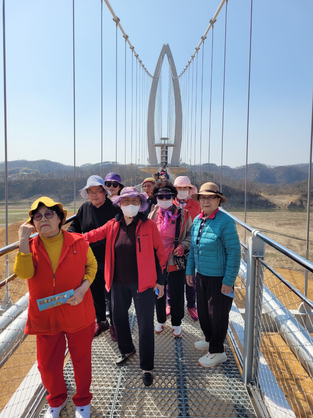 KakaoTalk_20230329_163845943_06.jpg