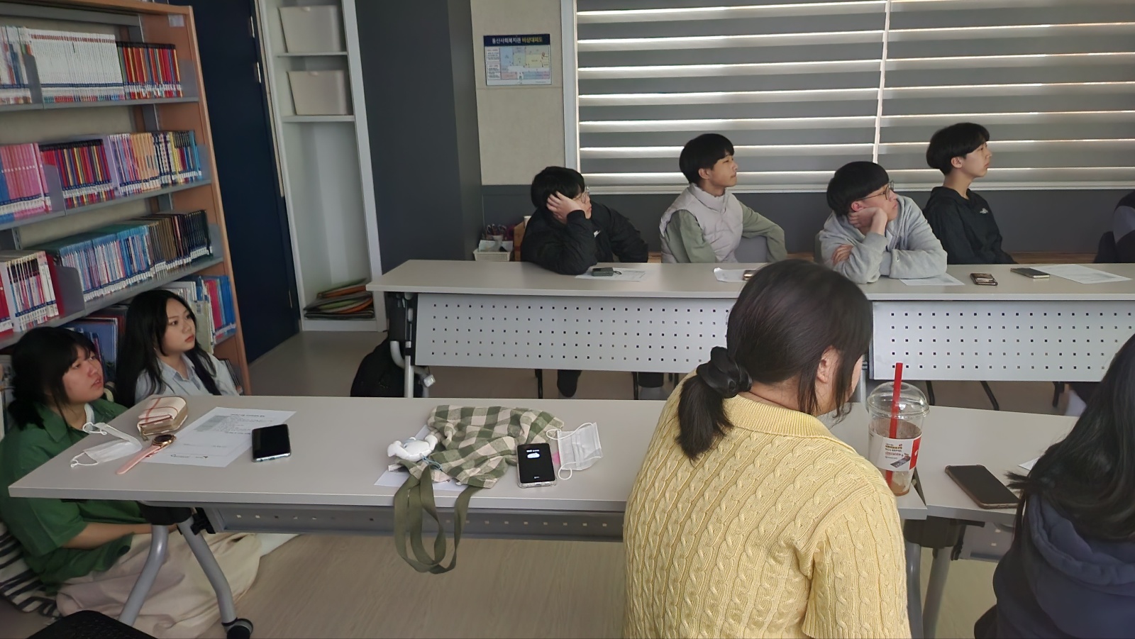 KakaoTalk_20230403_161040297_06.jpg