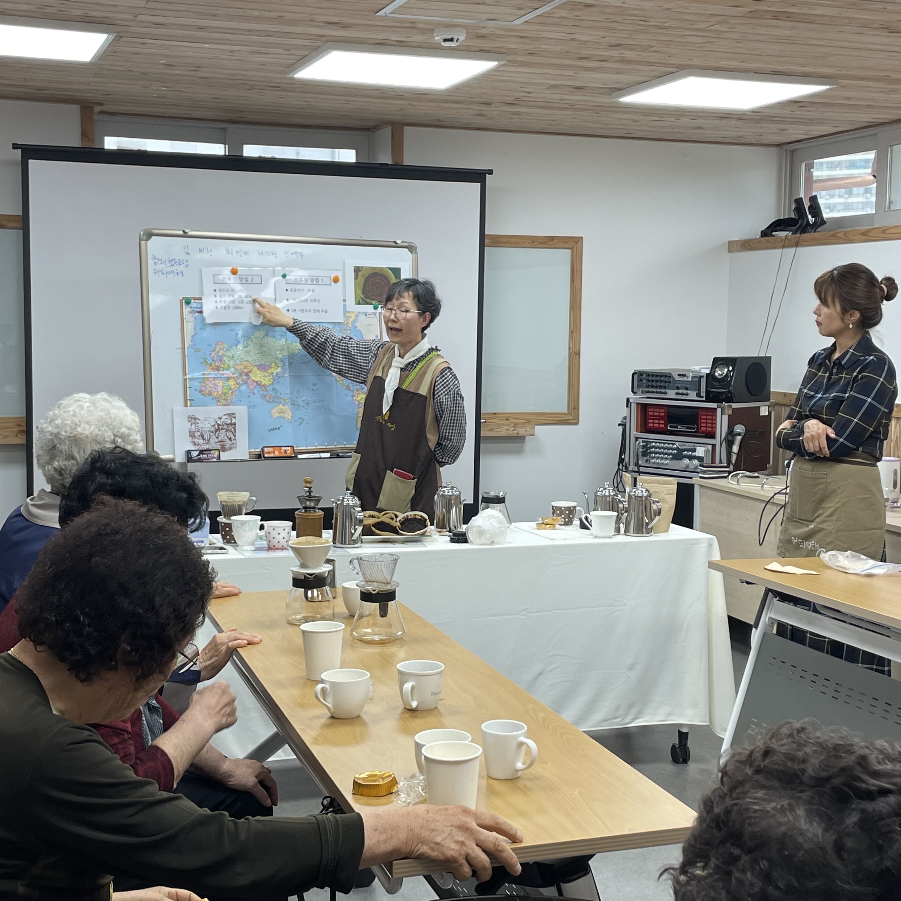 KakaoTalk_20230418_143106488_10.jpg
