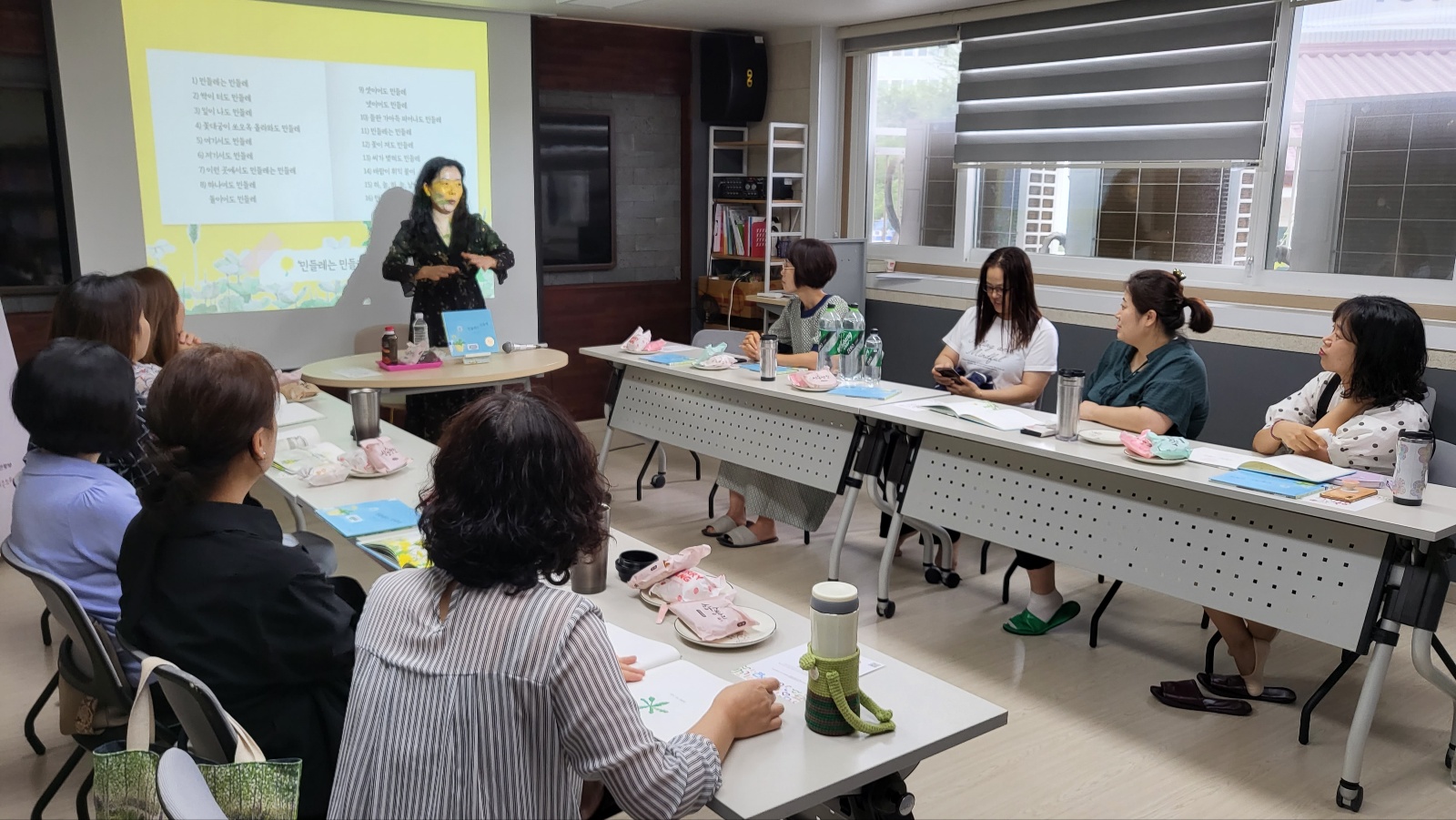 0831민들레는민들레 (4).jpg