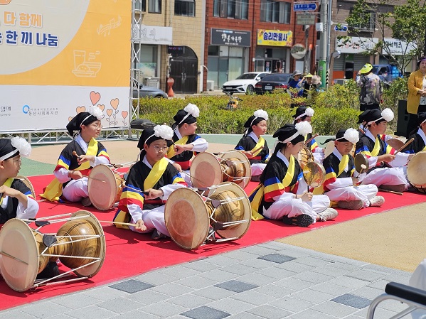 KakaoTalk_20240523_150814361.jpg