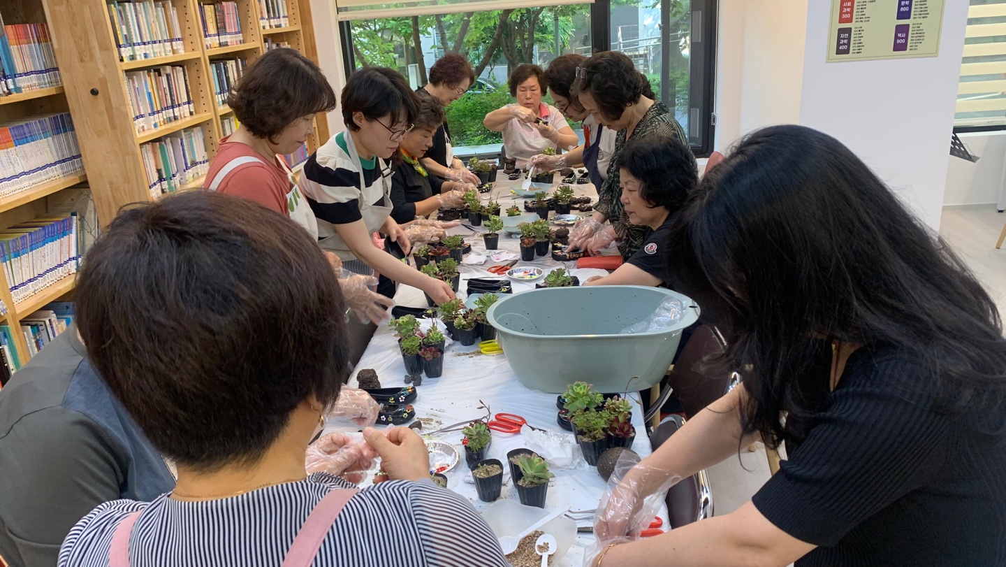 KakaoTalk_20240529_164204887_17.jpg