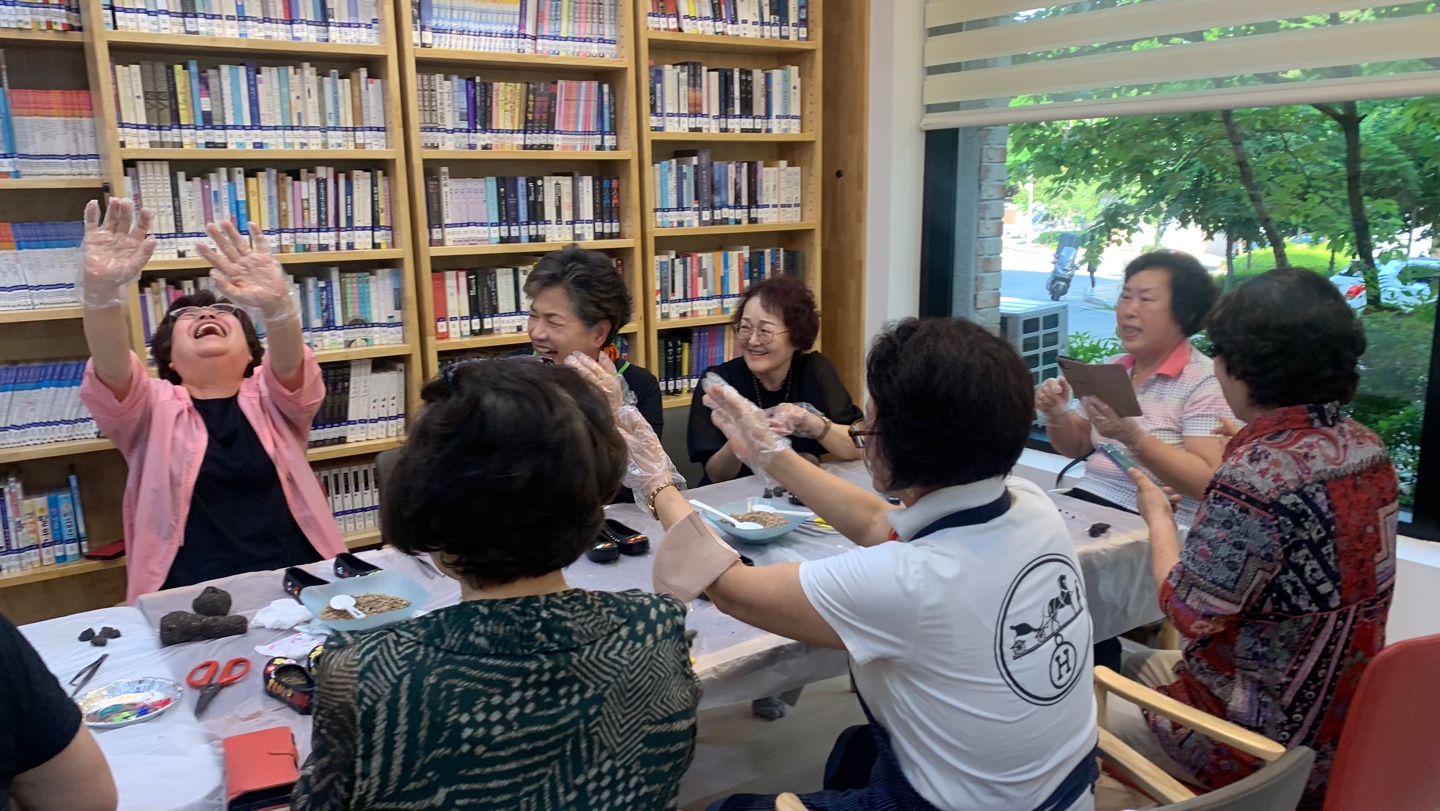KakaoTalk_20240529_164204887_16.jpg