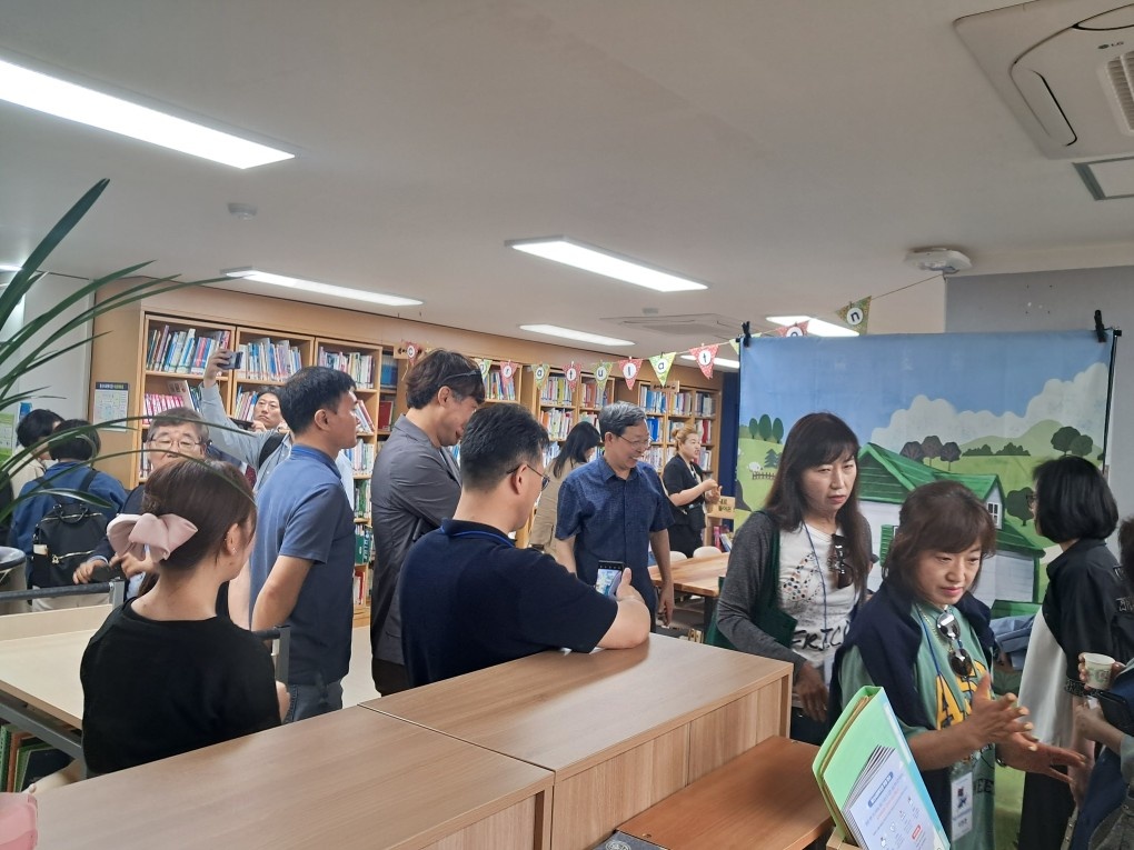 KakaoTalk_20240524_101106307_01.jpg