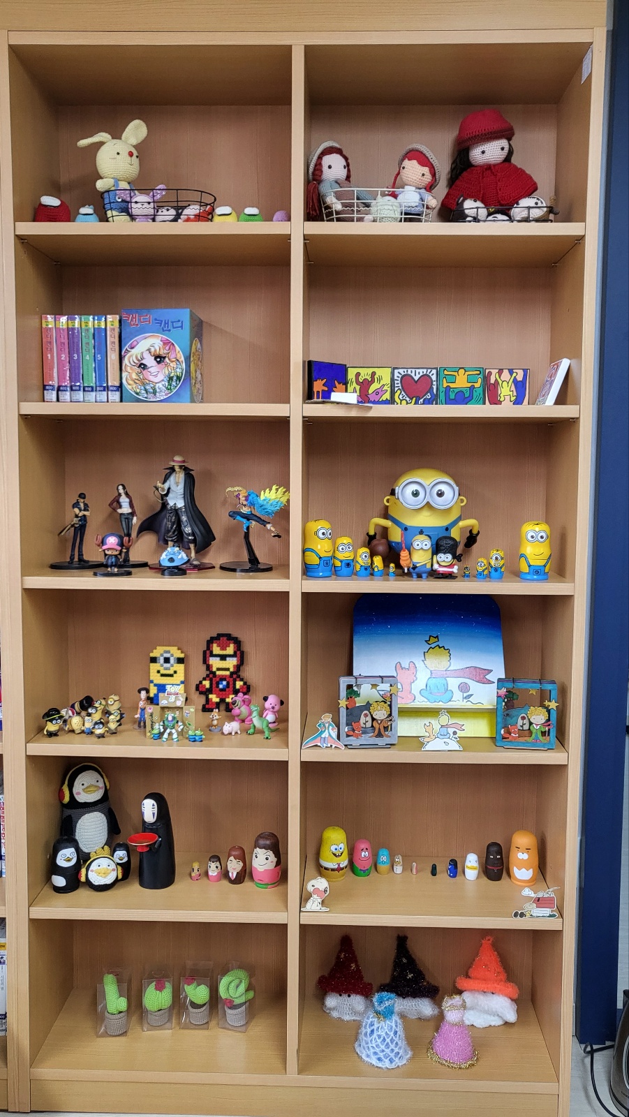 KakaoTalk_20240531_132212176.jpg