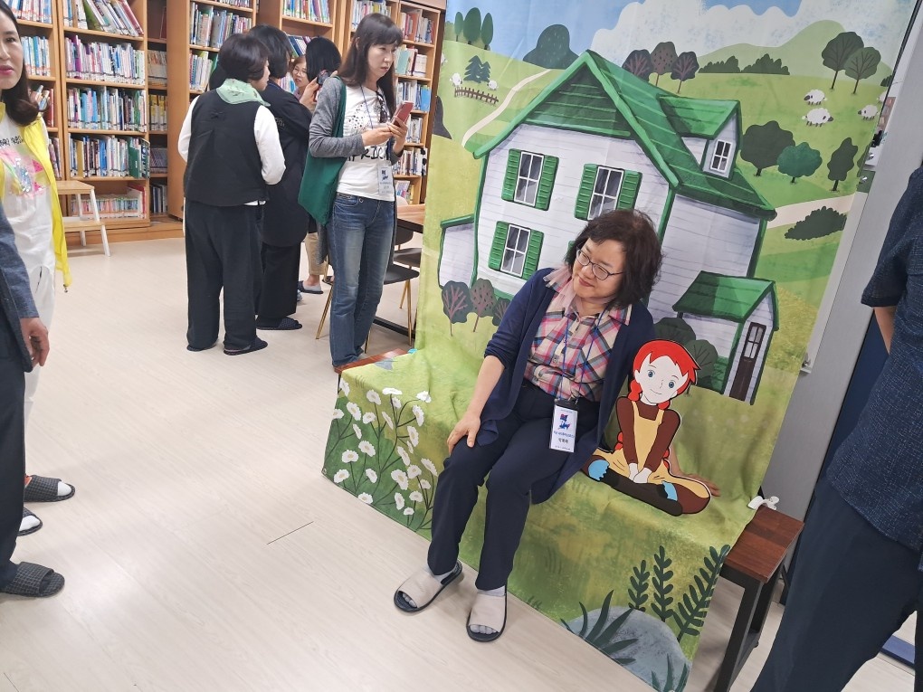 KakaoTalk_20240531_132242815.jpg