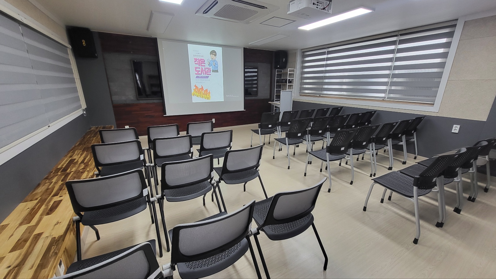 KakaoTalk_20240524_101106307_07.jpg