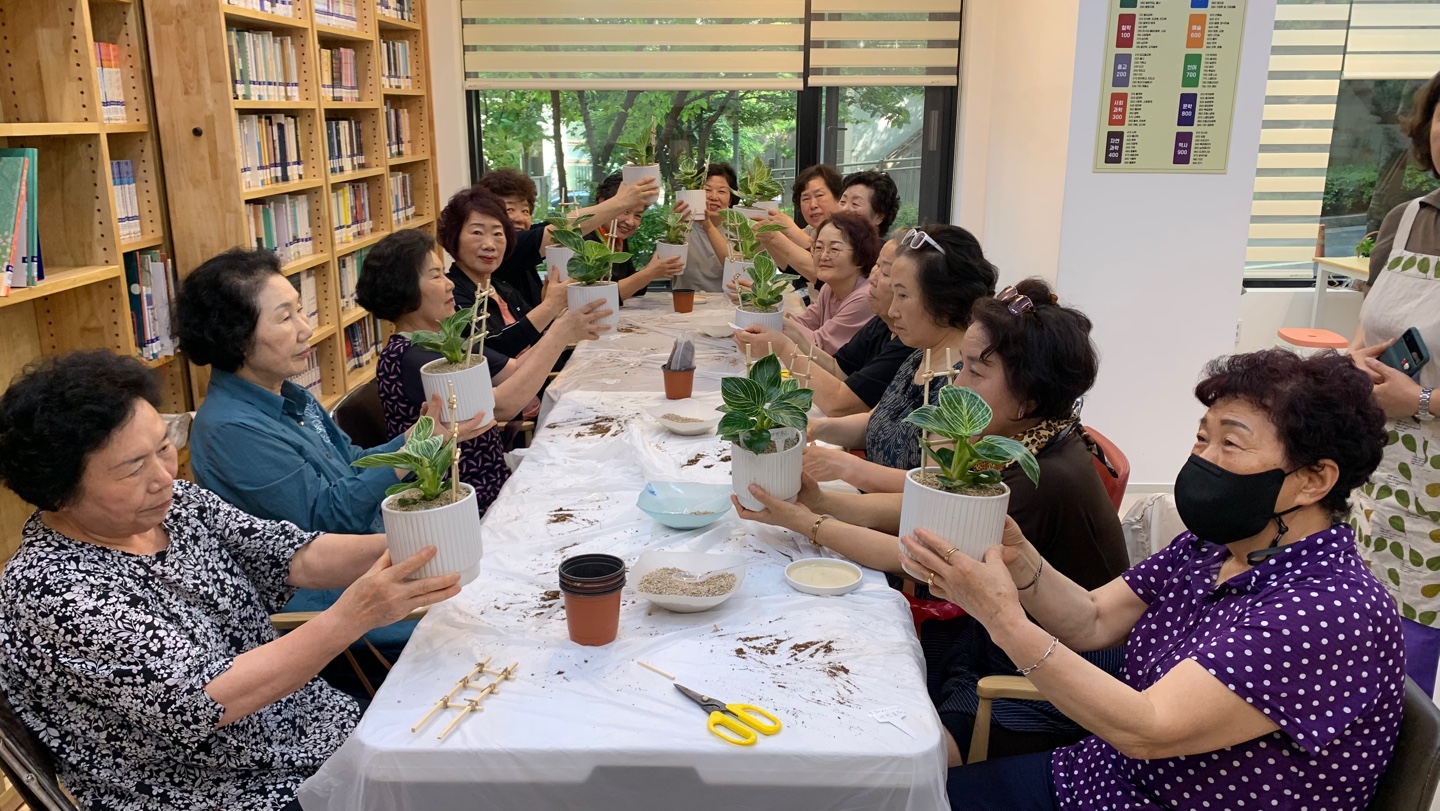 KakaoTalk_20240612_164131307_02.jpg