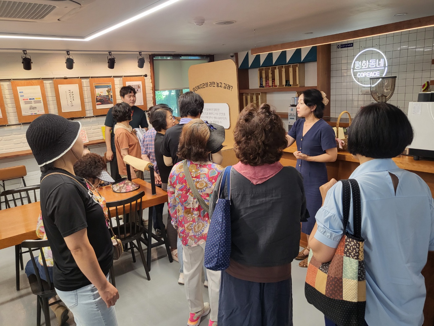 KakaoTalk_20240613_174738498_02.jpg