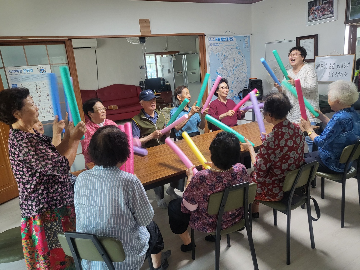 KakaoTalk_20240614_170418781_04.jpg