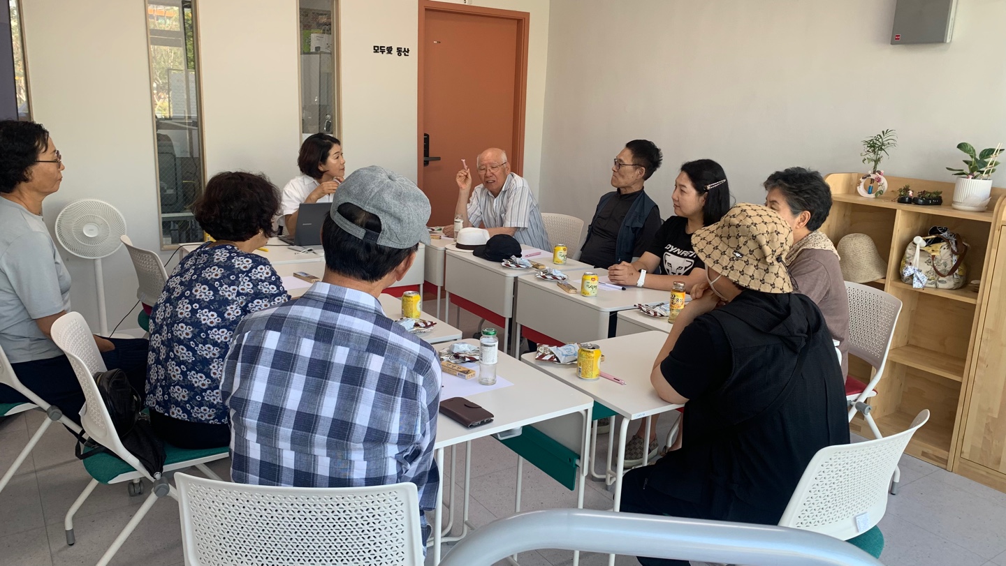 KakaoTalk_20240618_161140970_01.jpg