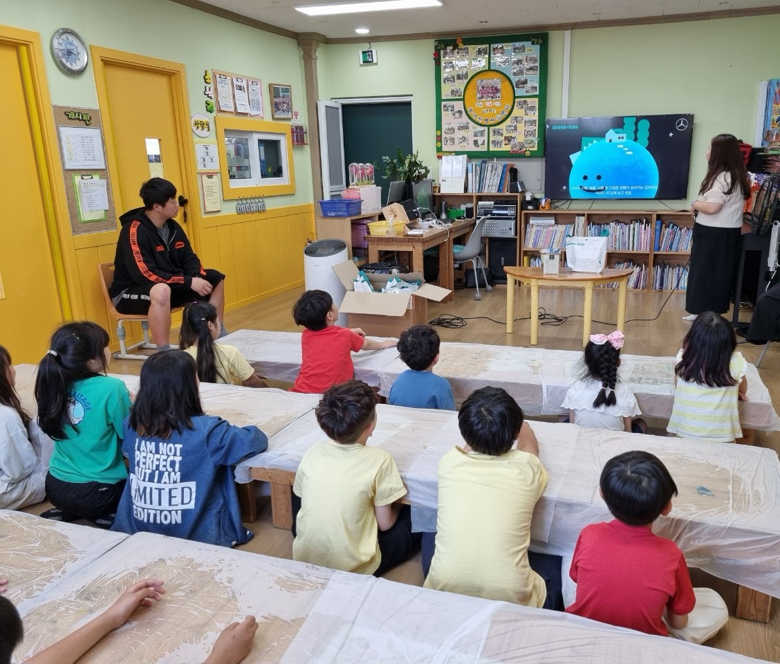 KakaoTalk_20240530_142358248.jpg