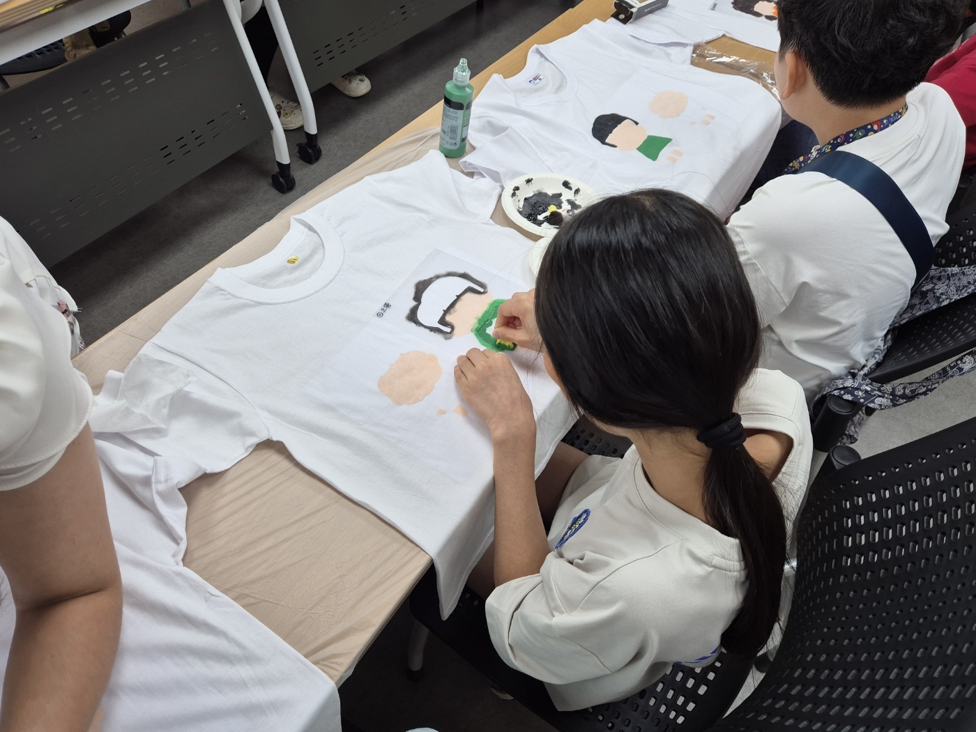 KakaoTalk_20240806_144840734_01.jpg