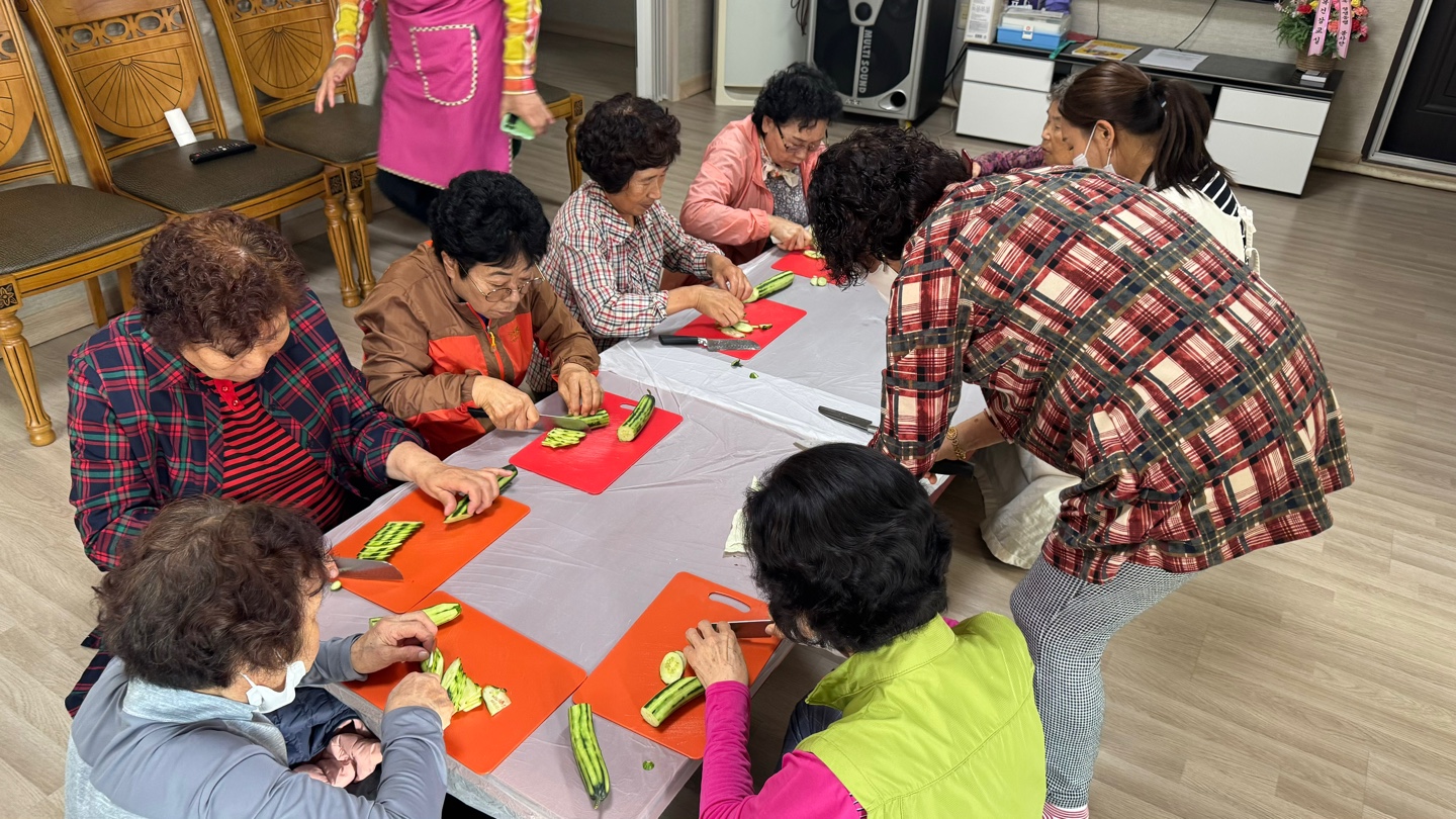 KakaoTalk_20241010_161251838_01.jpg