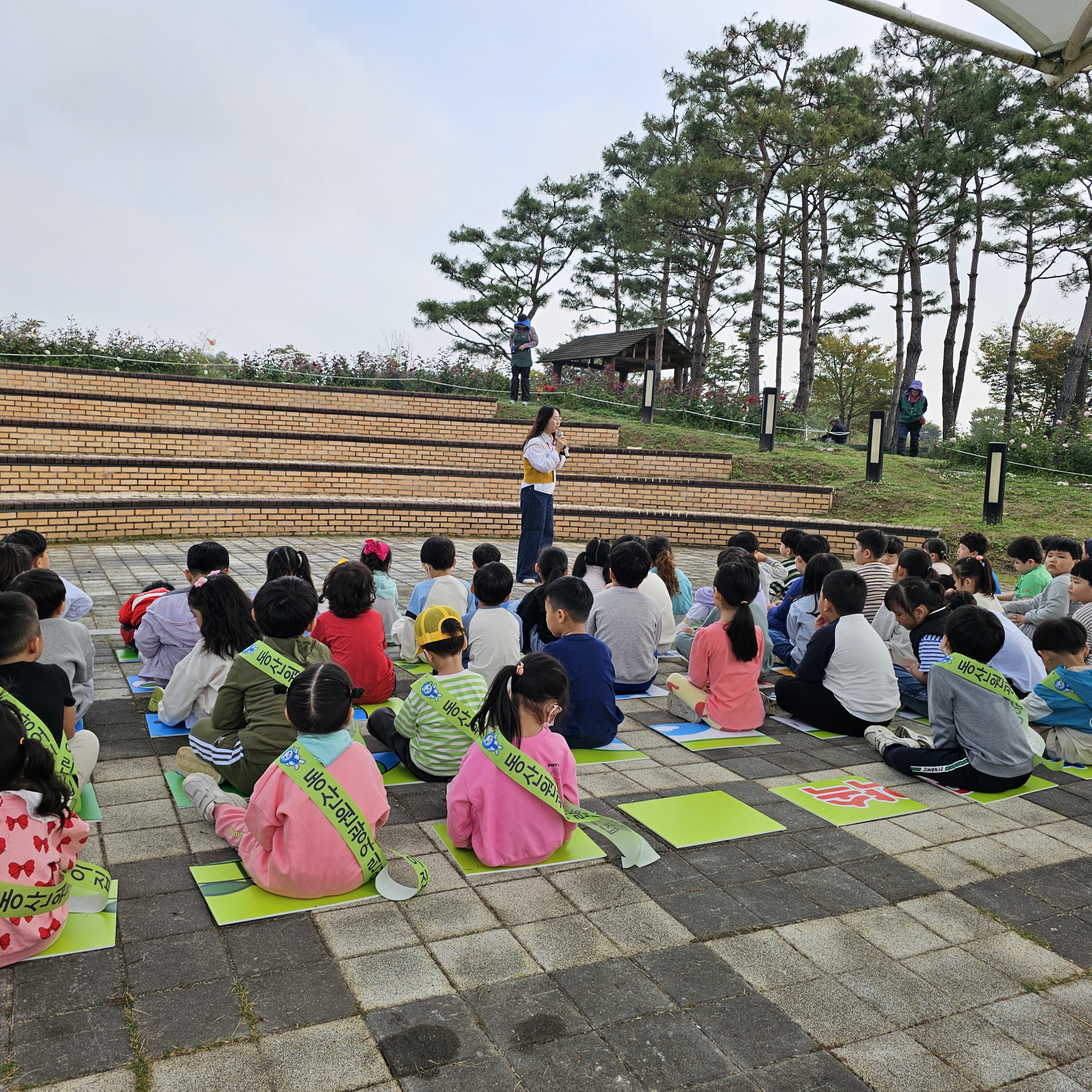 KakaoTalk_20241016_134104415_04.jpg