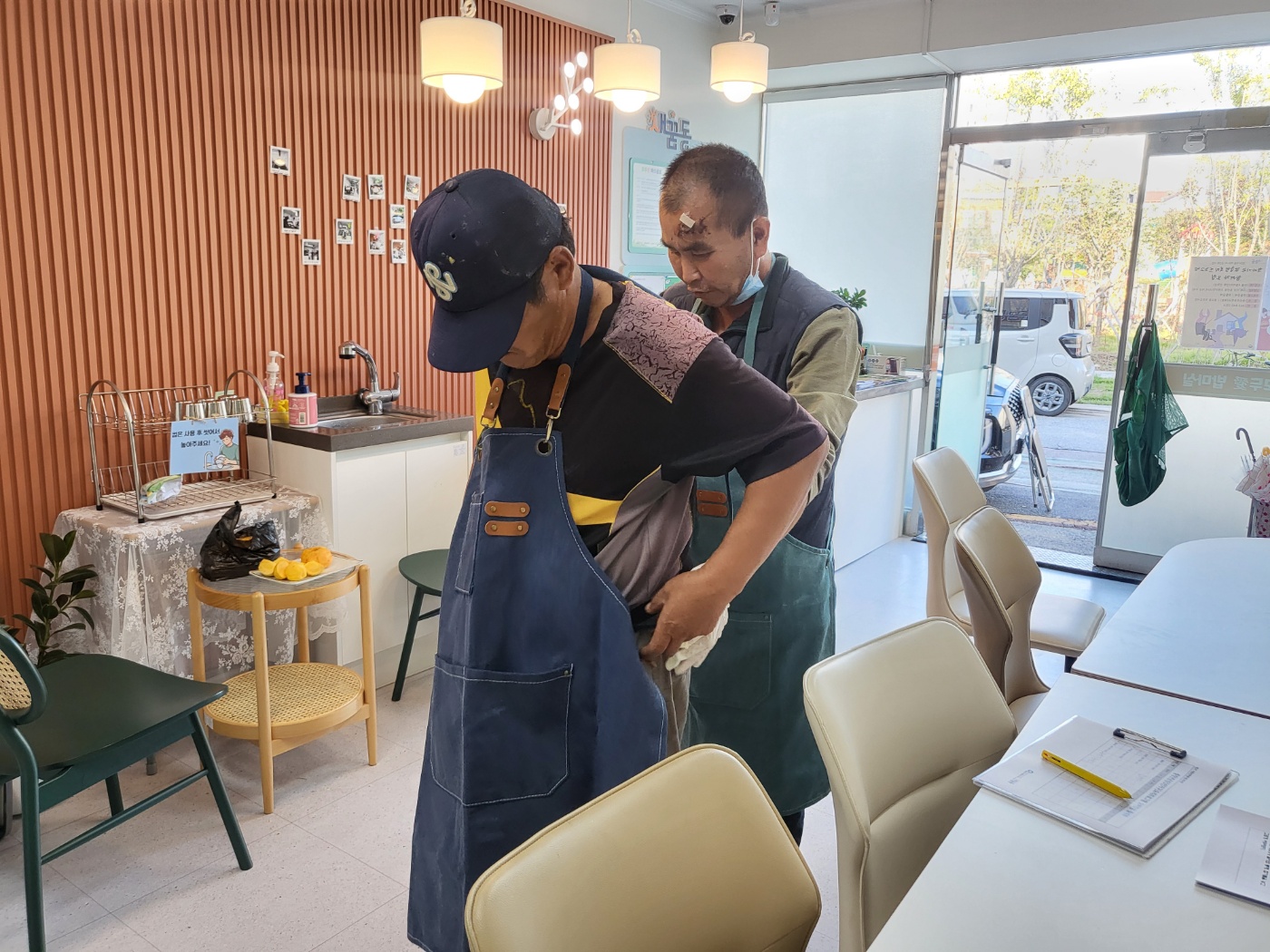 KakaoTalk_20241023_174118268_05.jpg