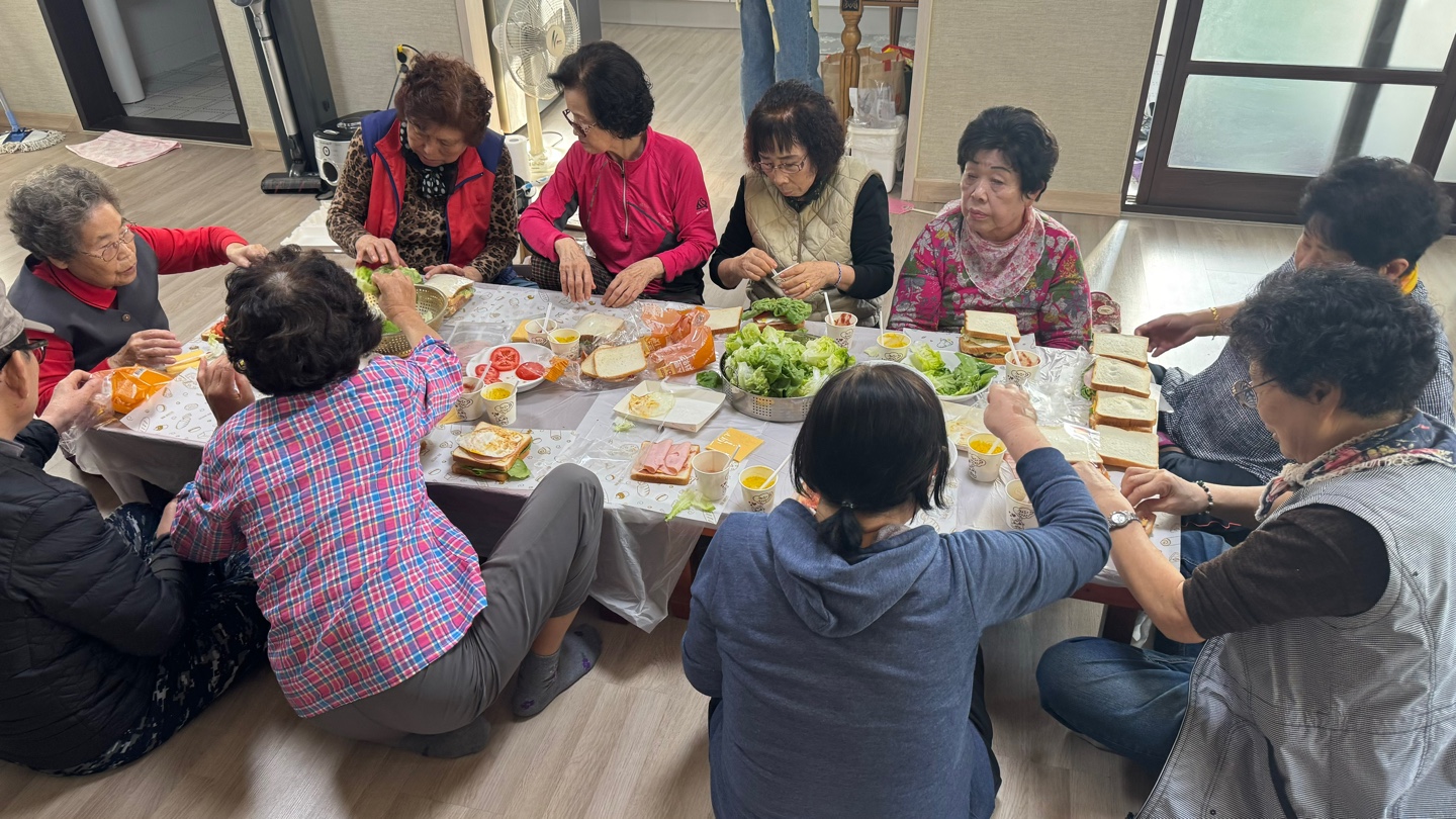 KakaoTalk_20241024_162900731_07.jpg