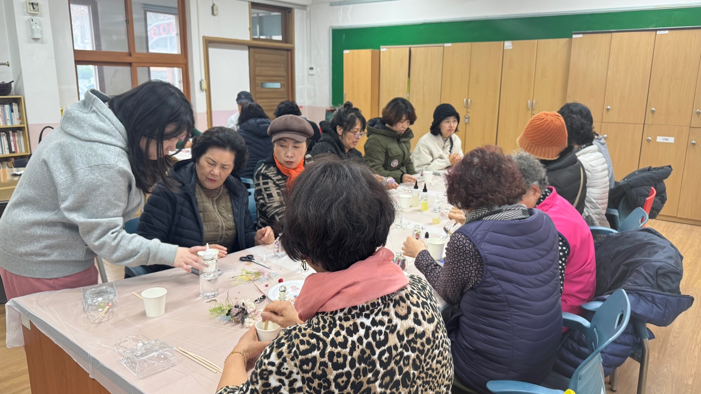 KakaoTalk_20241127_112250434_05.jpg