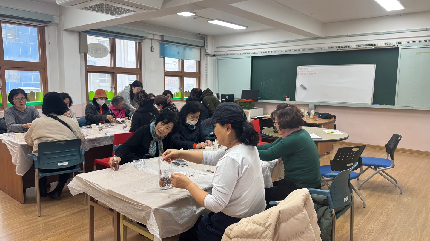KakaoTalk_20241127_112250434_06.jpg