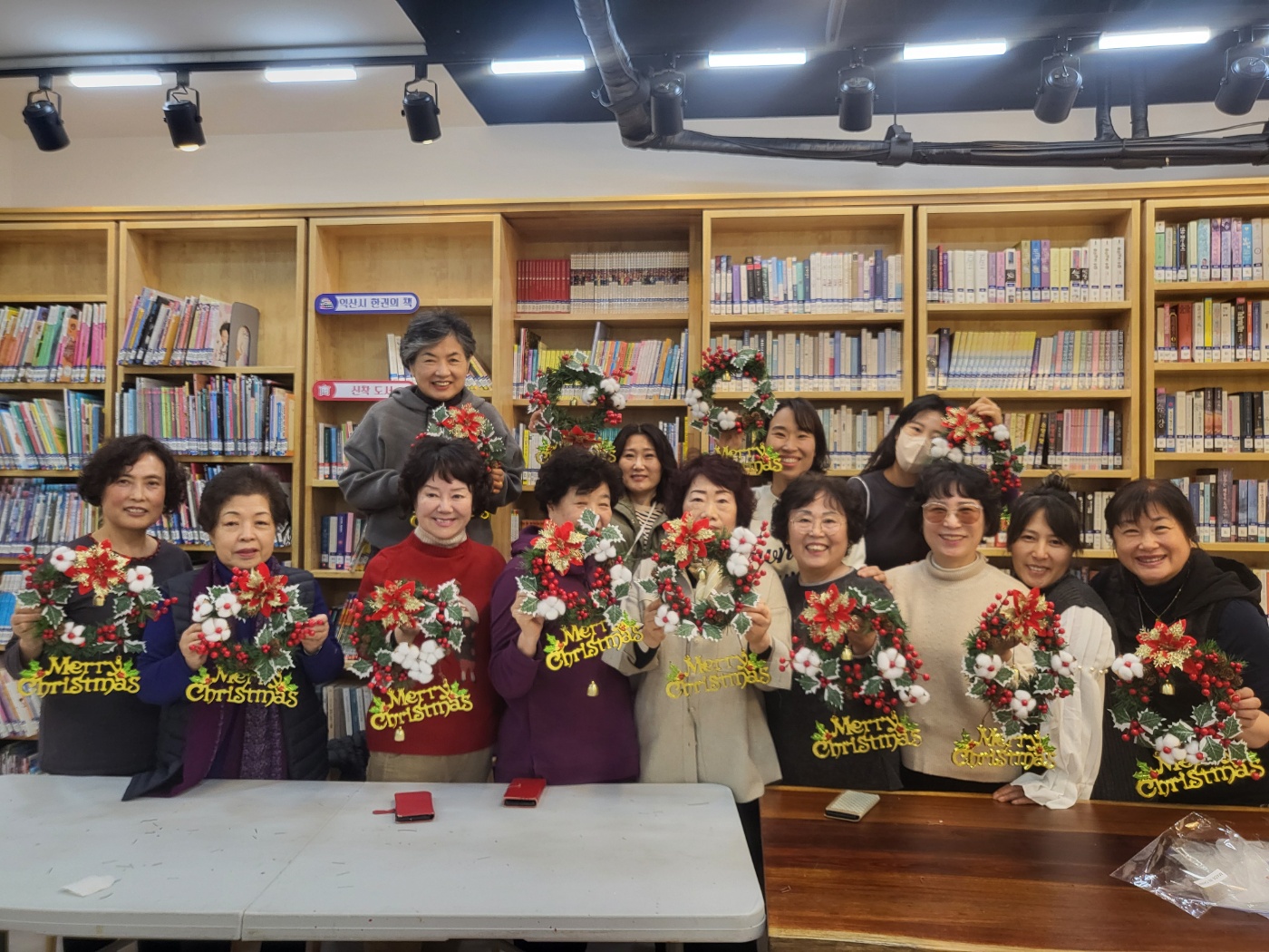KakaoTalk_20241211_165725156_01.jpg