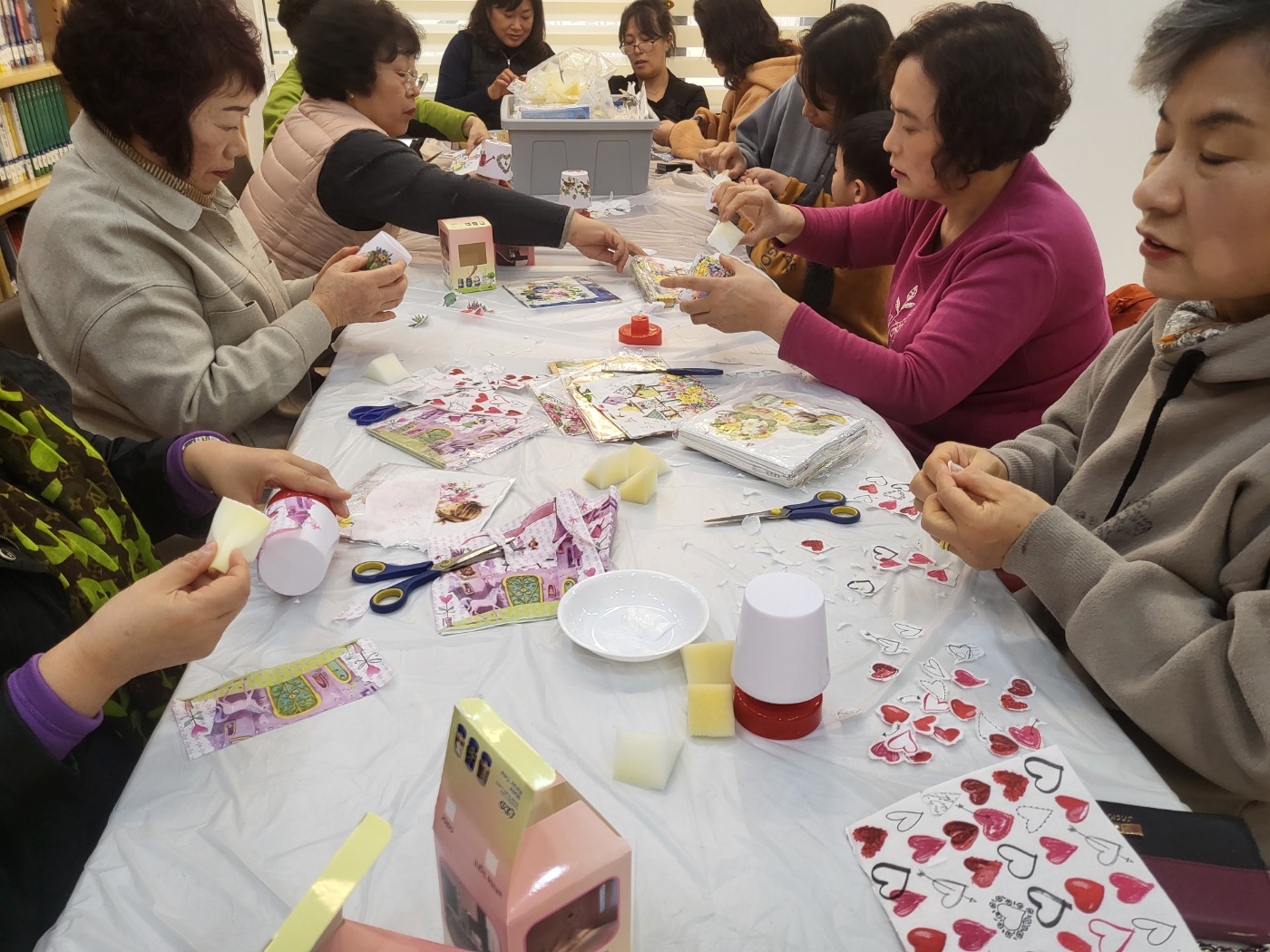 KakaoTalk_20241210_153432661_07.jpg