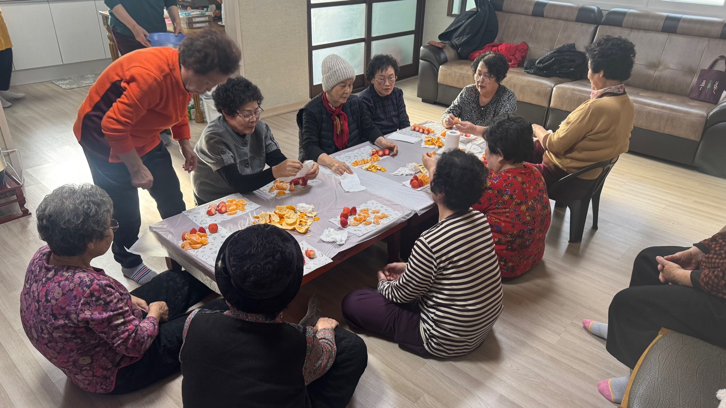 KakaoTalk_20241212_160126071_02.jpg
