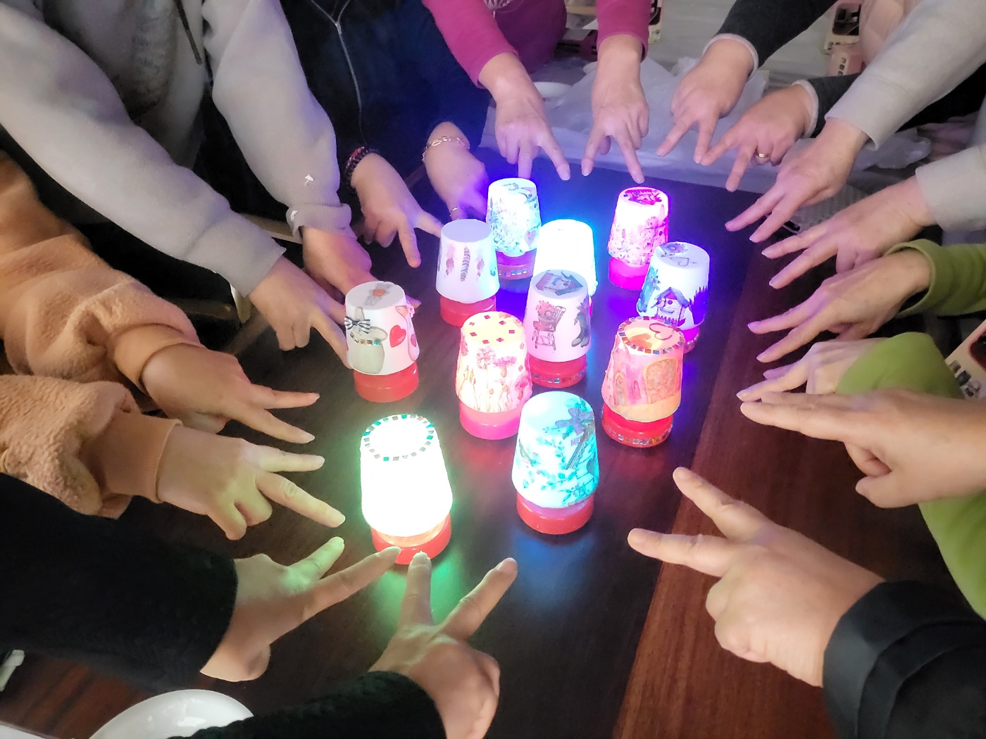 KakaoTalk_20241210_153432661_01.jpg