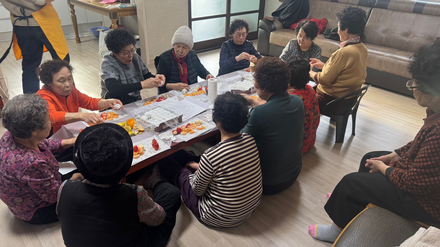 KakaoTalk_20241212_160126071_04.jpg