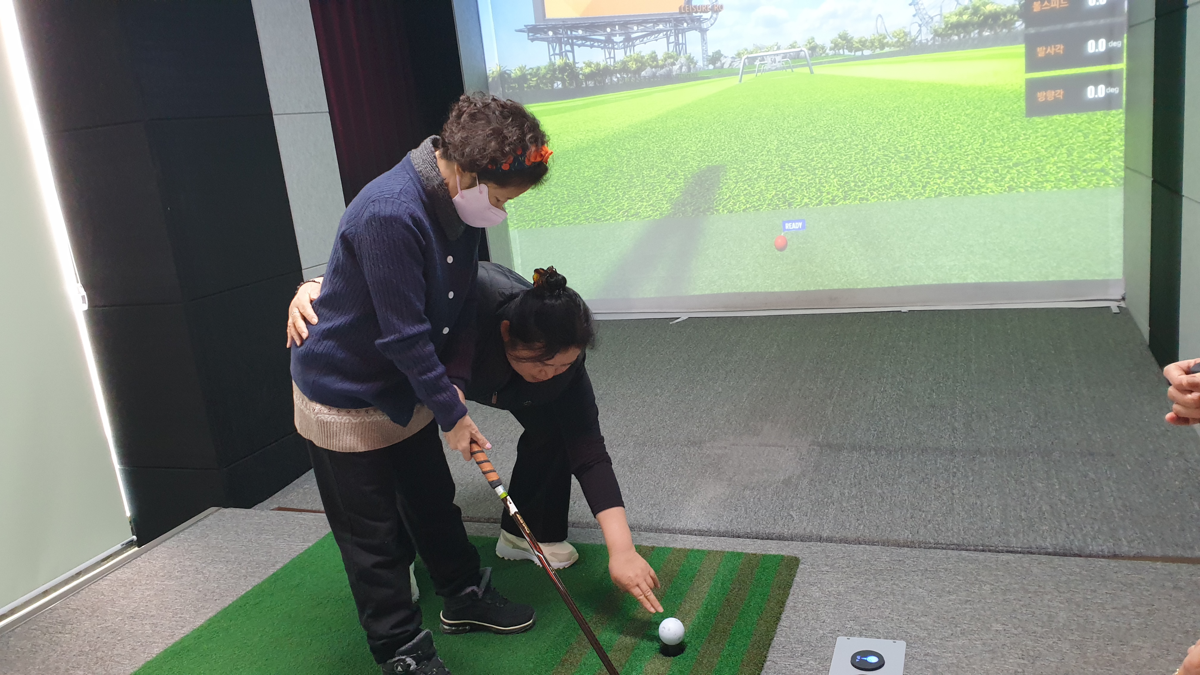 KakaoTalk_20250204_115432273_03.jpg