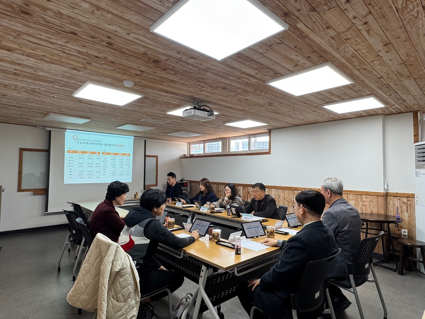 KakaoTalk_20250227_150722298_02.jpg