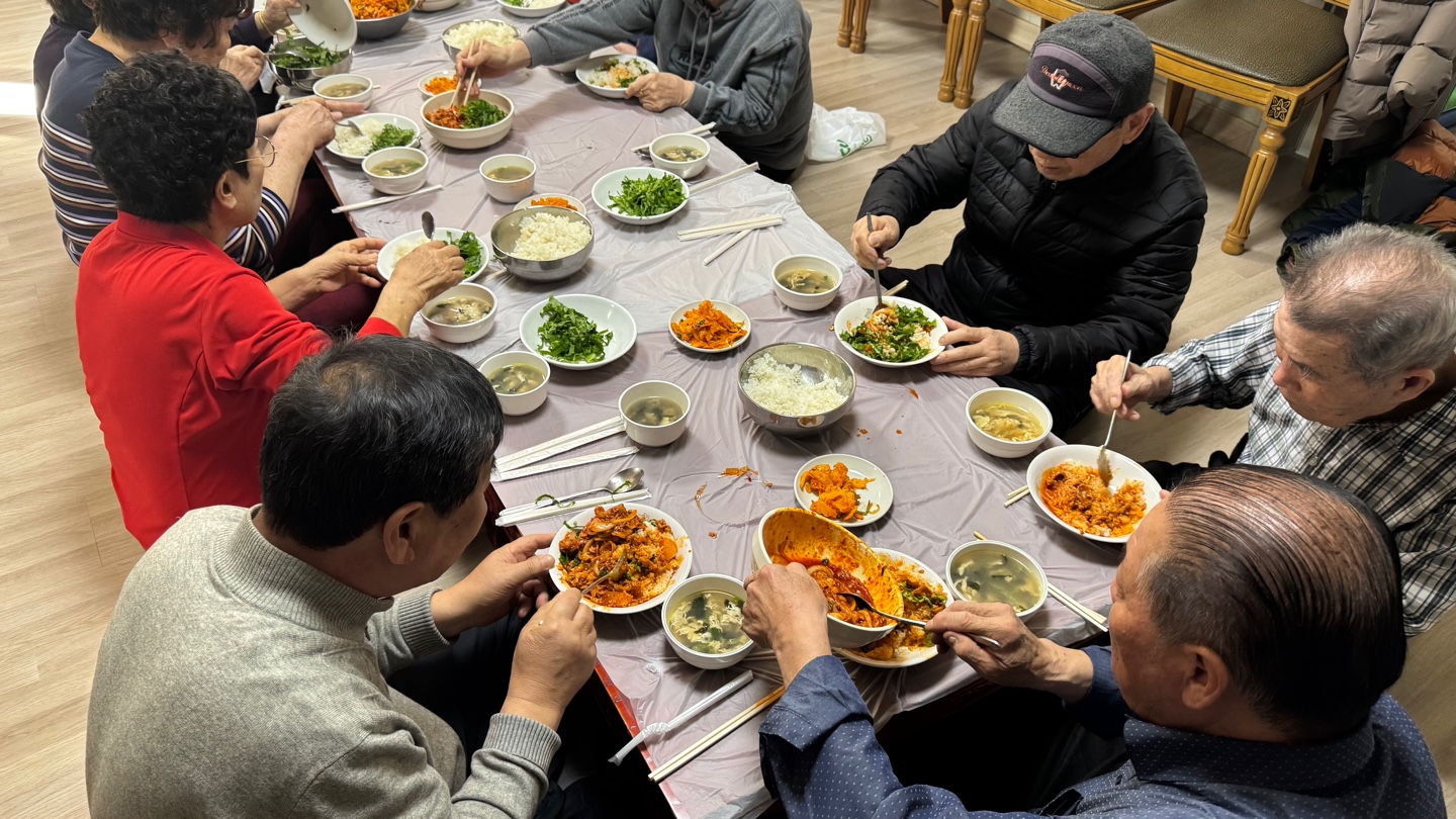 KakaoTalk_20250313_171717966_03.jpg