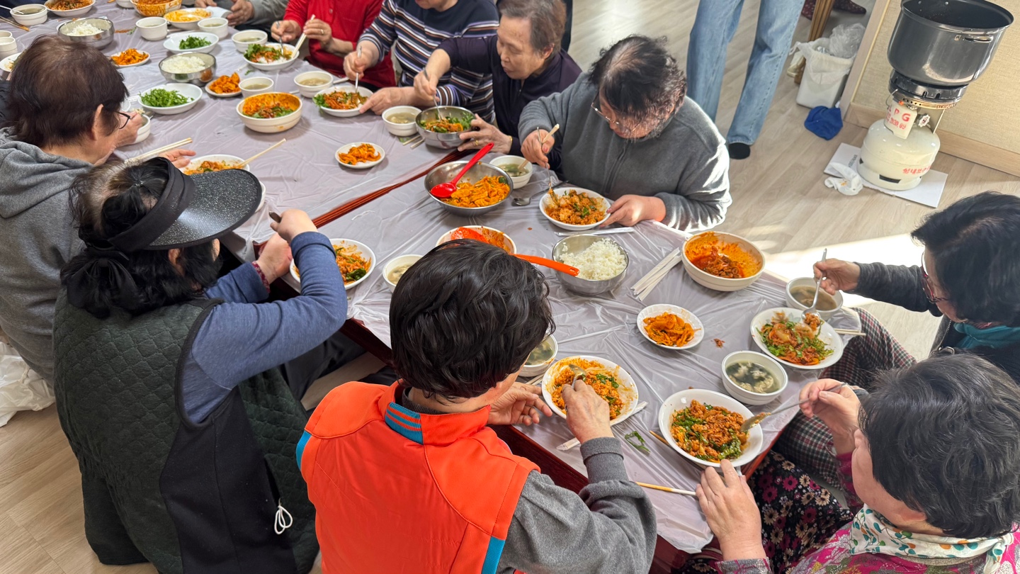 KakaoTalk_20250313_171717966_02.jpg