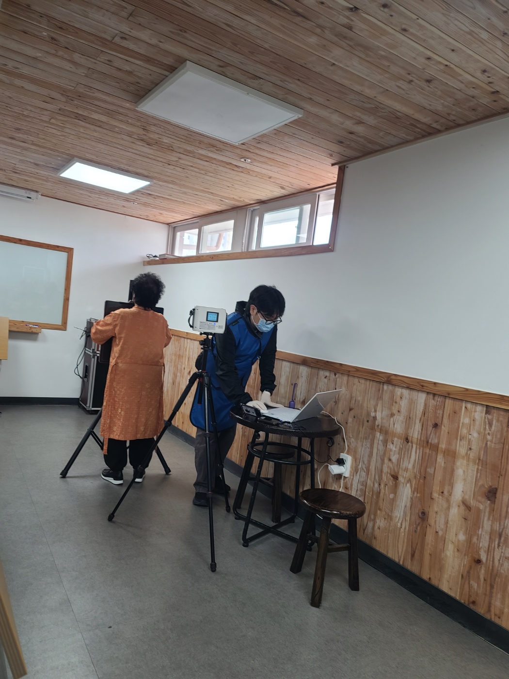 결핵3.jpg